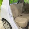 daihatsu mira-e-s 2013 CFJ1505034 image 9