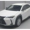 lexus ux 2021 quick_quick_6AA-MZAH15_2055609 image 5