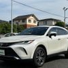 toyota harrier 2020 -TOYOTA--Harrier 6BA-MXUA85--MXUA85-0002152---TOYOTA--Harrier 6BA-MXUA85--MXUA85-0002152- image 8