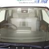 daihatsu cast 2016 -DAIHATSU 【沼津 580ﾇ6012】--Cast LA250S--0040342---DAIHATSU 【沼津 580ﾇ6012】--Cast LA250S--0040342- image 24