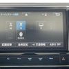 toyota vellfire 2017 -TOYOTA--Vellfire DBA-AGH30W--AGH30-0114575---TOYOTA--Vellfire DBA-AGH30W--AGH30-0114575- image 20