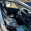 toyota sienta 2022 -TOYOTA--Sienta 6AA-NHP170G--NHP170-7268403---TOYOTA--Sienta 6AA-NHP170G--NHP170-7268403- image 15