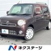 daihatsu mira-cocoa 2014 -DAIHATSU--Mira Cocoa DBA-L675S--L675S-0169970---DAIHATSU--Mira Cocoa DBA-L675S--L675S-0169970- image 1