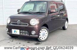 daihatsu mira-cocoa 2014 -DAIHATSU--Mira Cocoa DBA-L675S--L675S-0169970---DAIHATSU--Mira Cocoa DBA-L675S--L675S-0169970-