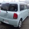 suzuki alto-lapin 2010 CFJ1693571 image 2