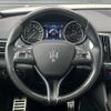 maserati levante 2017 -MASERATI--Maserati Levante ABA-MLE30D--ZN6XU61J00X252708---MASERATI--Maserati Levante ABA-MLE30D--ZN6XU61J00X252708- image 18