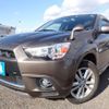 mitsubishi rvr 2010 REALMOTOR_N2024120157F-24 image 1