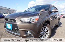 mitsubishi rvr 2010 REALMOTOR_N2024120157F-24