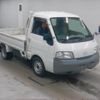 mazda bongo-truck 2003 GOO_NET_EXCHANGE_0803713A30241009W005 image 2