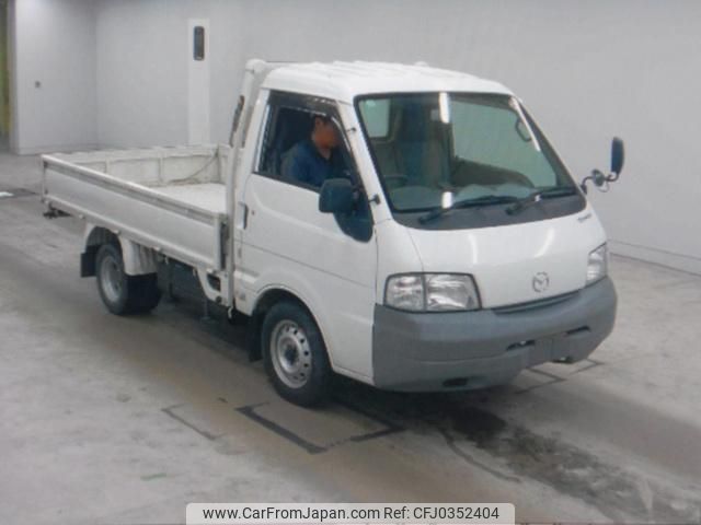 mazda bongo-truck 2003 GOO_NET_EXCHANGE_0803713A30241009W005 image 2