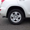 toyota rav4 2007 NIKYO_KE63376 image 22