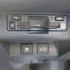 toyota crown 2023 CFJ1568742 image 22