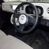 daihatsu mira-cocoa 2013 -DAIHATSU 【品川 000ﾝ0000】--Mira Cocoa L675S-0133645---DAIHATSU 【品川 000ﾝ0000】--Mira Cocoa L675S-0133645- image 4