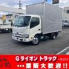 toyota toyoace 2019 GOO_NET_EXCHANGE_0702476A30241120W002 image 1