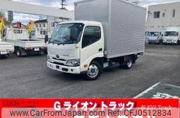 toyota toyoace 2019 GOO_NET_EXCHANGE_0702476A30241120W002