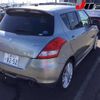 suzuki swift 2014 -SUZUKI 【三重 503ﾃ8252】--Swift ZC32S--305720---SUZUKI 【三重 503ﾃ8252】--Swift ZC32S--305720- image 8