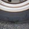 toyota hiace-van 1995 17230208 image 10