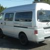 nissan caravan-van 2007 -NISSAN--Caravan Van CSGE25--000075---NISSAN--Caravan Van CSGE25--000075- image 15