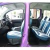 renault kangoo 2016 -RENAULT 【神戸 304ﾎ 67】--Renault Kangoo ABA-KWK4M--VF1KW2UBAF0725750---RENAULT 【神戸 304ﾎ 67】--Renault Kangoo ABA-KWK4M--VF1KW2UBAF0725750- image 45