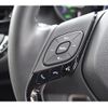 toyota c-hr 2018 quick_quick_DAA-ZYX10_ZYX10-2111736 image 9