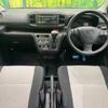 daihatsu mira-e-s 2017 -DAIHATSU--Mira e:s DBA-LA350S--LA350S-0008806---DAIHATSU--Mira e:s DBA-LA350S--LA350S-0008806- image 2