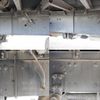 mitsubishi-fuso super-great 2012 CFJ8097839 image 14