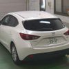 mazda axela 2013 -MAZDA 【新潟 330ﾆ5537】--Axela BM5FS--100102---MAZDA 【新潟 330ﾆ5537】--Axela BM5FS--100102- image 2