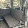 daihatsu hijet-van 2021 -DAIHATSU--Hijet Van 3BD-S331V--S331V-0268472---DAIHATSU--Hijet Van 3BD-S331V--S331V-0268472- image 13