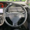 daihatsu move 2007 -DAIHATSU--Move DBA-L175S--L175S-0059356---DAIHATSU--Move DBA-L175S--L175S-0059356- image 9