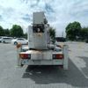 mitsubishi-fuso canter 1993 CFJ1566050 image 11
