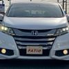 honda odyssey 2013 quick_quick_RC1_RC1-1003532 image 17