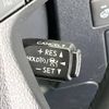 toyota alphard 2022 -TOYOTA--Alphard 3BA-AGH30W--AGH30-0426742---TOYOTA--Alphard 3BA-AGH30W--AGH30-0426742- image 8
