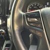 toyota vellfire 2017 -TOYOTA--Vellfire DBA-AGH30W--AGH30-0139948---TOYOTA--Vellfire DBA-AGH30W--AGH30-0139948- image 4