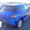 suzuki swift 2023 CFJ1643539 image 9
