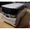 toyota vellfire 2015 quick_quick_AGH30W_AGH30-0037031 image 14