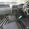 suzuki alto-works 1991 16225M image 11