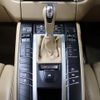 porsche macan 2016 quick_quick_95BCTL_WP1ZZZ95ZHLB70542 image 9