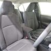toyota corolla 2019 CFJ1575925 image 12