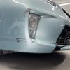 toyota prius 2013 CFJ1833961 image 26