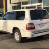 toyota land-cruiser 2006 -TOYOTA--Land Cruiser KR-HDJ101K--HDJ101-0029161---TOYOTA--Land Cruiser KR-HDJ101K--HDJ101-0029161- image 4
