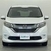 honda freed 2017 -HONDA--Freed DAA-GB7--GB7-1037133---HONDA--Freed DAA-GB7--GB7-1037133- image 25