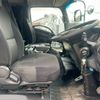 nissan diesel-ud-condor 2021 -NISSAN--Condor 2PG-BRR90T2--BRR90-7002496---NISSAN--Condor 2PG-BRR90T2--BRR90-7002496- image 26