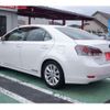 lexus hs 2013 -LEXUS 【千葉 331ﾎ 351】--Lexus HS DAA-ANF10--ANF10-2056993---LEXUS 【千葉 331ﾎ 351】--Lexus HS DAA-ANF10--ANF10-2056993- image 18