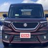 suzuki solio 2021 -SUZUKI--Solio 5AA-MA37S--MA37S-612207---SUZUKI--Solio 5AA-MA37S--MA37S-612207- image 10