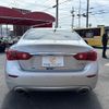 nissan skyline 2014 CFJ1539536 image 19