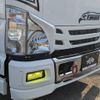 isuzu elf-truck 2017 GOO_NET_EXCHANGE_0709180A30250130W001 image 5