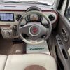 suzuki alto-lapin 2014 -SUZUKI--Alto Lapin DBA-HE22S--HE22S-834810---SUZUKI--Alto Lapin DBA-HE22S--HE22S-834810- image 6