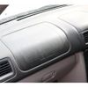 subaru forester 2001 CFJ9953133 image 15