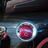 honda odyssey 2016 -HONDA--Odyssey DAA-RC4--RC4-1005766---HONDA--Odyssey DAA-RC4--RC4-1005766- image 14