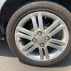 daihatsu tanto 2014 CFJ1584338 image 5
